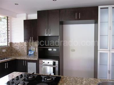 Casa de 4 alcobas en venta en Envigado Alto Del Escobero, Envigado, 430 m² · foto 3 de 20