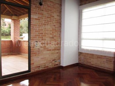 Casa de 4 alcobas en venta en Envigado Alto Del Escobero, Envigado, 430 m² · foto 5 de 20