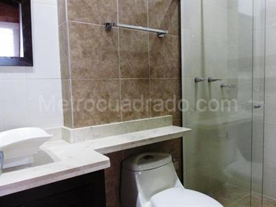 Casa de 4 alcobas en venta en Envigado Alto Del Escobero, Envigado, 430 m² · foto 14 de 20
