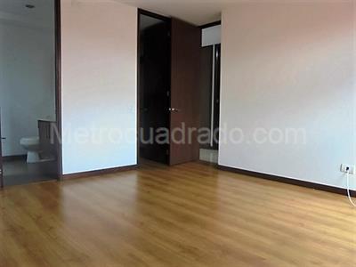 Apartamento en venta en El Poblado, Medellín · foto 14 de 19