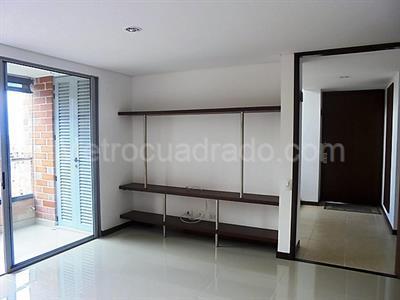 Apartamento en venta en El Poblado, Medellín · foto 9 de 19