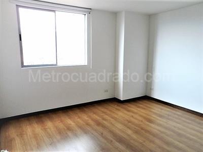Apartamento en venta en El Poblado, Medellín · foto 12 de 19