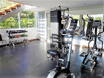 Apartamento en venta en El Poblado, Medellín · foto 18 de 19