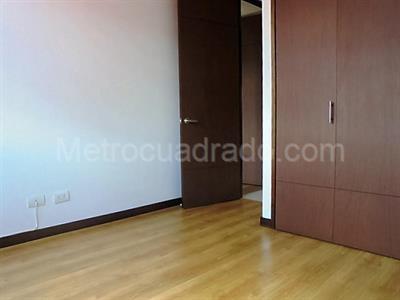 Apartamento en venta en El Poblado, Medellín · foto 11 de 19