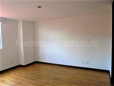Apartamento en venta en El Poblado, Medellín · foto 13 de 19