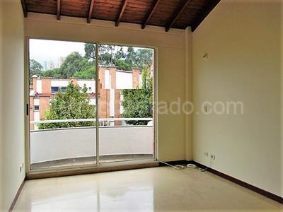 Casa en venta en La Abadia, Envigado · foto 10 de 20