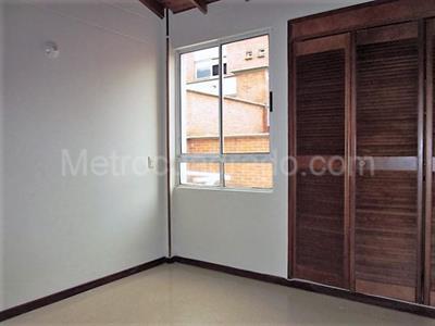 Casa en venta en La Abadia, Envigado · foto 11 de 20