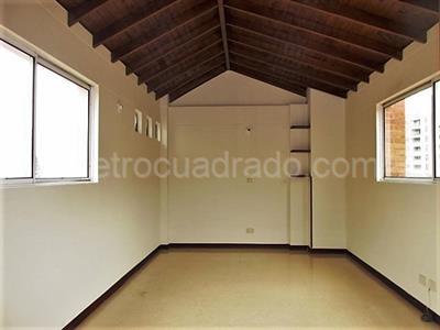 Casa en venta en La Abadia, Envigado · foto 12 de 20