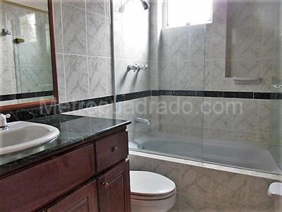 Casa en venta en La Abadia, Envigado · foto 13 de 20