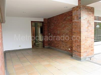 Casa en venta en La Abadia, Envigado · foto 15 de 20