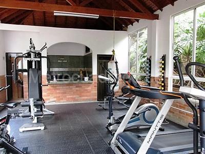 Casa en venta en La Abadia, Envigado · foto 20 de 20
