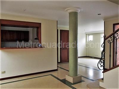 Casa en venta en La Abadia, Envigado · foto 4 de 20