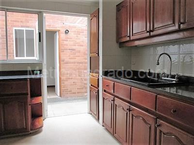 Casa en venta en La Abadia, Envigado · foto 7 de 20
