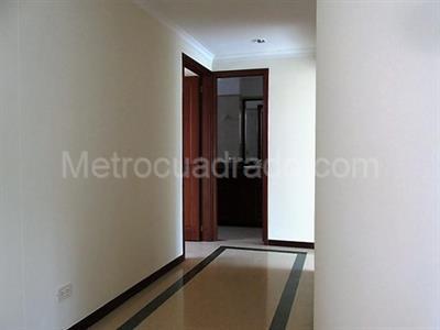 Casa en venta en La Abadia, Envigado · foto 8 de 20