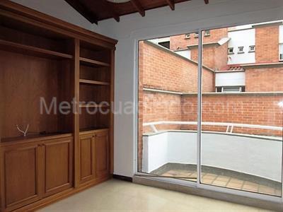 Casa en venta en La Abadia, Envigado · foto 9 de 20