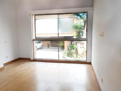 Casa de 3 alcobas en venta en Aves Maria, Sabaneta, 347 m² · foto 9 de 19