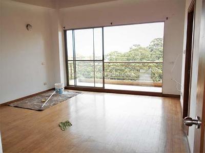 Casa de 3 alcobas en venta en Aves Maria, Sabaneta, 347 m² · foto 10 de 19