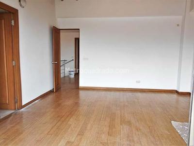 Casa de 3 alcobas en venta en Aves Maria, Sabaneta, 347 m² · foto 11 de 19