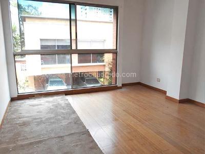 Casa de 3 alcobas en venta en Aves Maria, Sabaneta, 347 m² · foto 14 de 19