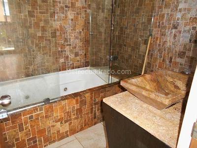 Casa de 3 alcobas en venta en Aves Maria, Sabaneta, 347 m² · foto 16 de 19