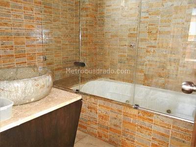 Casa de 3 alcobas en venta en Aves Maria, Sabaneta, 347 m² · foto 17 de 19