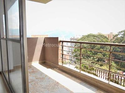 Casa de 3 alcobas en venta en Aves Maria, Sabaneta, 347 m² · foto 19 de 19