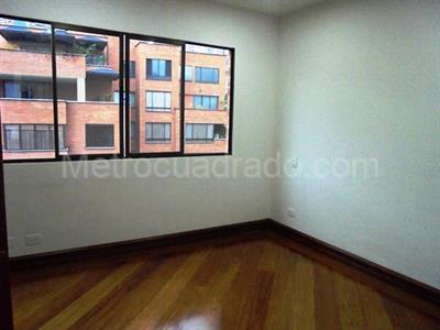 Apartamento de 3 alcobas en venta en El Poblado, Medellín, 180 m² · foto 11 de 17