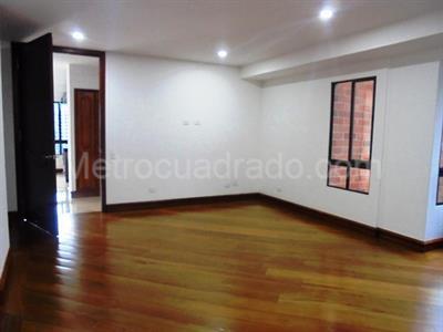 Apartamento de 3 alcobas en venta en El Poblado, Medellín, 180 m² · foto 14 de 17