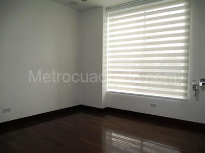 Apartamento de 3 alcobas en venta en El Poblado, Medellín, 205 m² · foto 10 de 20