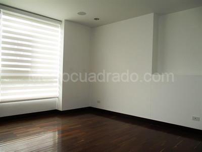 Apartamento de 3 alcobas en venta en El Poblado, Medellín, 205 m² · foto 9 de 20
