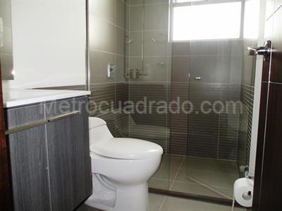 Apartamento de 3 alcobas en venta en El Poblado, Medellín, 205 m² · foto 14 de 20