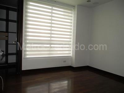 Apartamento de 3 alcobas en venta en El Poblado, Medellín, 205 m² · foto 11 de 20