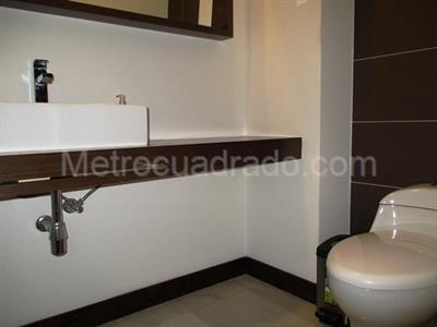 Apartamento de 3 alcobas en venta en El Poblado, Medellín, 205 m² · foto 15 de 20