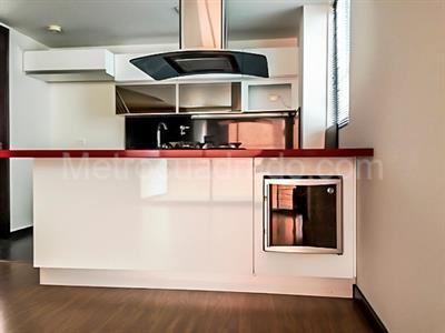 Apartamento en venta en Zuñiga, Envigado · foto 3 de 14