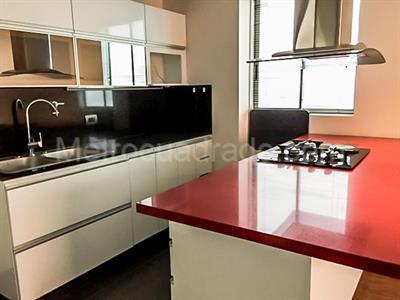 Apartamento en venta en Zuñiga, Envigado · foto 4 de 14