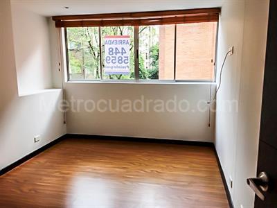 Apartamento en venta en Zuñiga, Envigado · foto 6 de 14