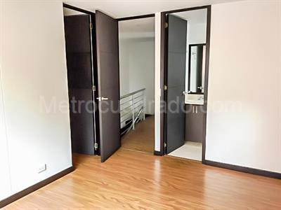 Apartamento en venta en Zuñiga, Envigado · foto 7 de 14