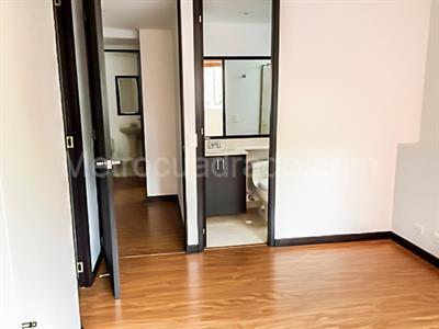 Apartamento en venta en Zuñiga, Envigado · foto 8 de 14