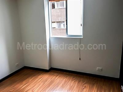 Apartamento en venta en Zuñiga, Envigado · foto 9 de 14