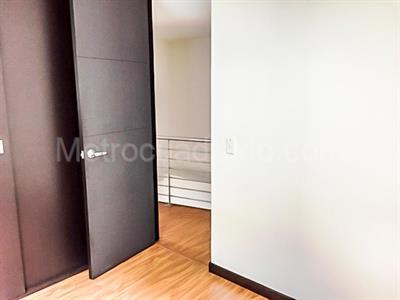 Apartamento en venta en Zuñiga, Envigado · foto 10 de 14