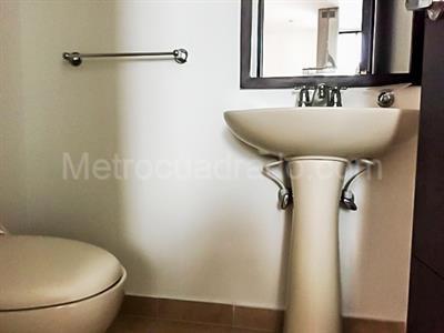 Apartamento en venta en Zuñiga, Envigado · foto 11 de 14