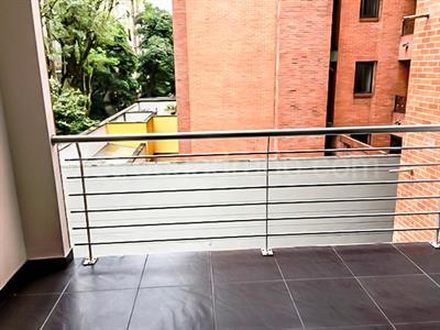 Apartamento en venta en Zuñiga, Envigado · foto 14 de 14