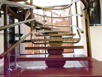 Apartamento de 3 alcobas en venta en El Poblado, Medellín, 300 m² · foto 13 de 20