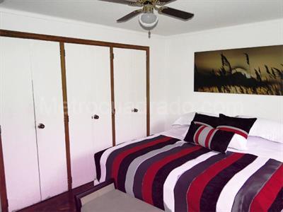 Apartamento de 3 alcobas en venta en El Poblado, Medellín, 300 m² · foto 19 de 20