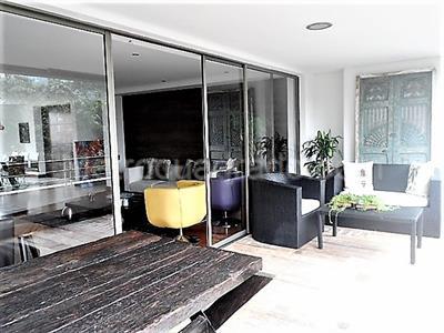 Apartamento de 3 alcobas en venta en Los Balsos, Medellín, 264 m² · foto 16 de 20