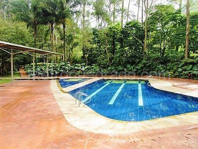 Apartamento de 3 alcobas en venta en Los Balsos, Medellín, 264 m² · foto 18 de 20