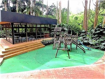 Apartamento de 3 alcobas en venta en Los Balsos, Medellín, 264 m² · foto 20 de 20