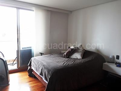 Apartamento de 3 alcobas en venta en Los Balsos, Medellín, 264 m² · foto 9 de 20