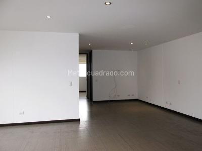 Apartamento de 3 alcobas en venta en Envigado, Envigado, 100 m² · foto 8 de 20