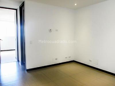 Apartamento de 3 alcobas en venta en Envigado, Envigado, 100 m² · foto 9 de 20